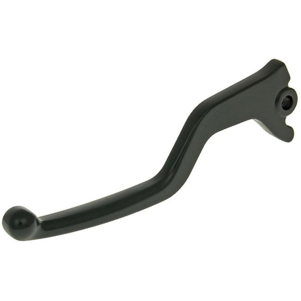 brake lever left / right black for SR50 R Factory, PureJet Hengtong VC19213