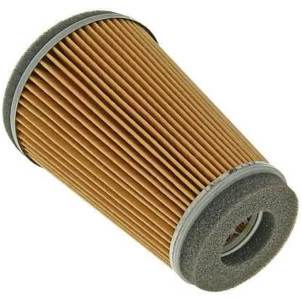 Lufi Luftfilter Einsatz für Yamaha Cygnus (95-00) VC19510