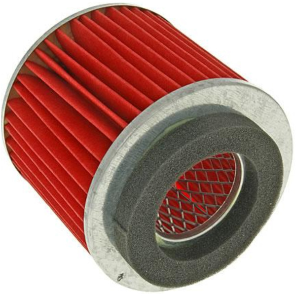 air filter original replacement for Yamaha, MBK, Malaguti Maxi VC19511