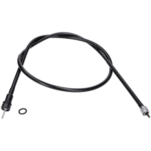 speedometer cable for MBK Flame T, Yamaha Cygnus (95-99) VC19586