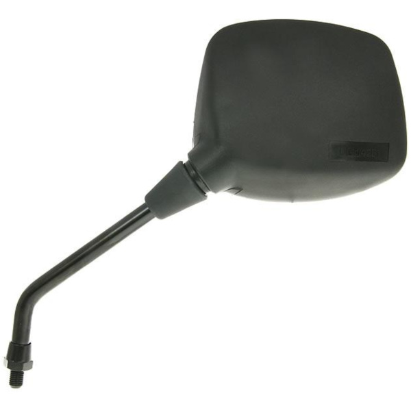 mirror left for Yamaha Cygnus XC125 (-00) VC19589