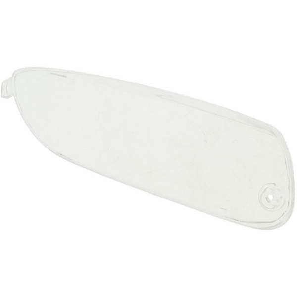 Ersatzglas Blinkerglas hinten rechts für SR50R, Factory VC20155