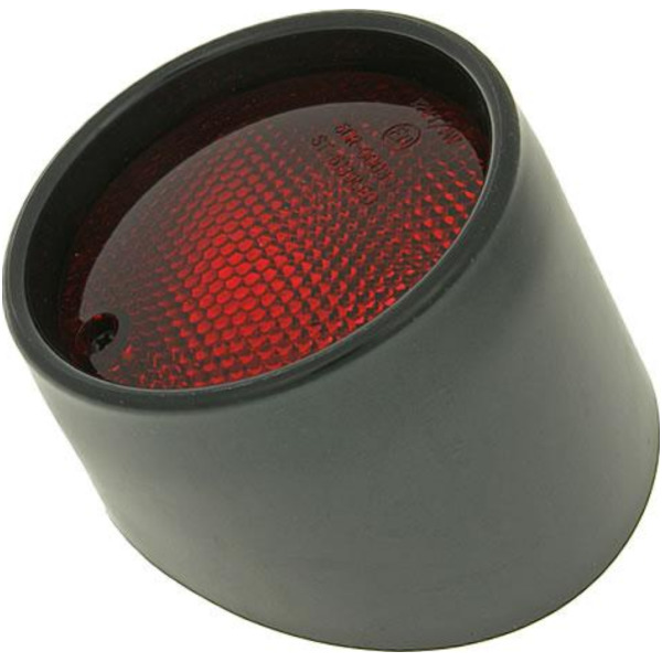 Beleuchtung Rücklicht für Aprilia SR50 AC, LC (99-) VC20195 passend für Aprilia SR Ditech Sport 50 RLD10 2004, 4,5 PS, 3,3 kw