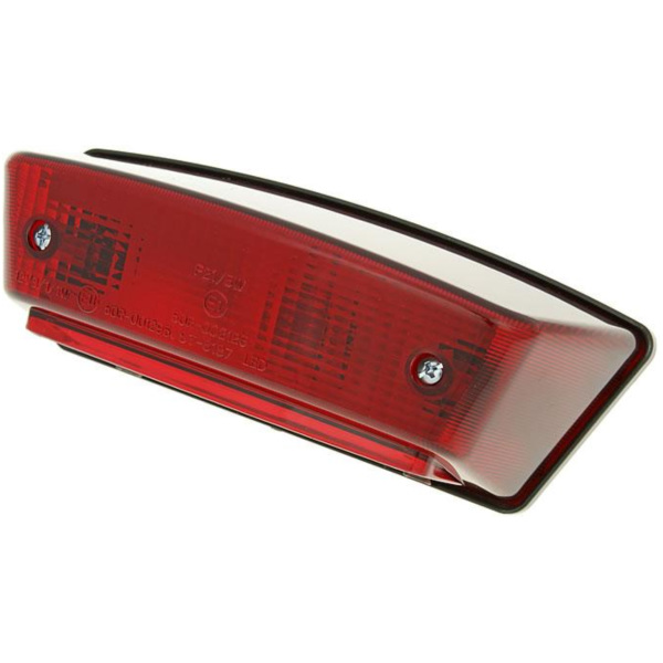 tail light assy for Beta, KTM, MBK, Yamaha VC20589