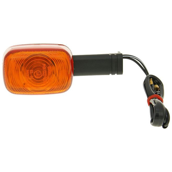 Indikator Blinker hinten links für Honda SFX 50 VC22516