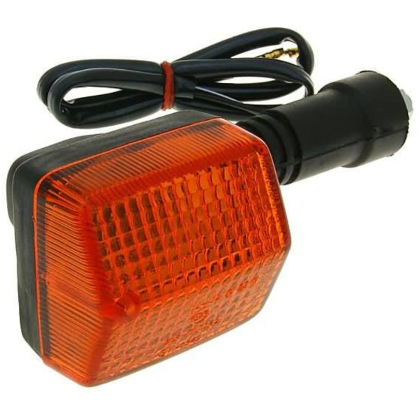 Indikator Blinker vorn / hinten für Honda Zoomer VC22529