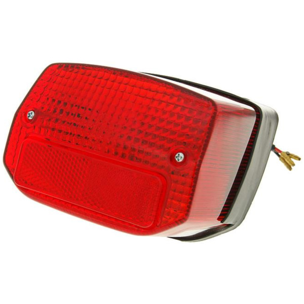 tail light assy for Honda SH50 Scoopy VC22531