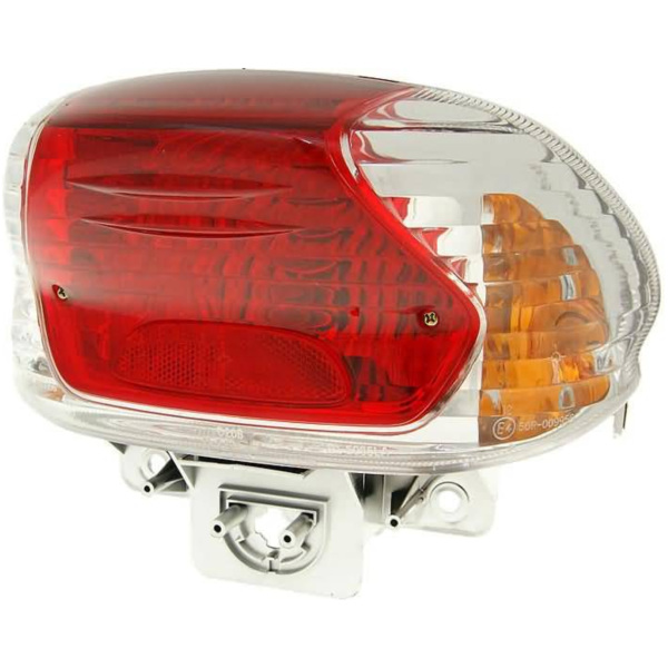 tail light assy for Kymco Movie 125 XL VC22666