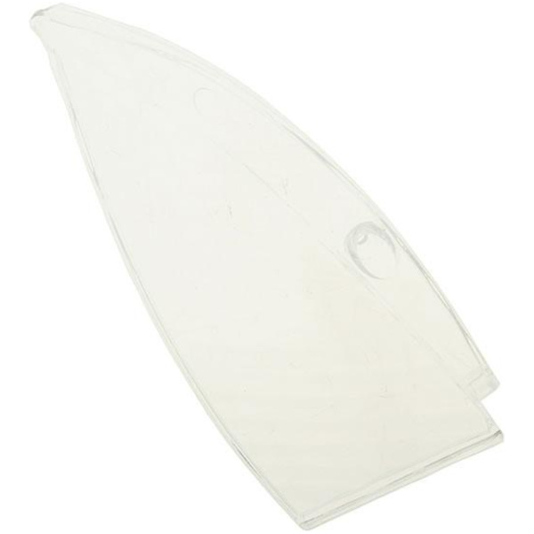 Ersatzglas Blinkerglas vorn rechts für Peugeot Vivacity (02-07) VC22850