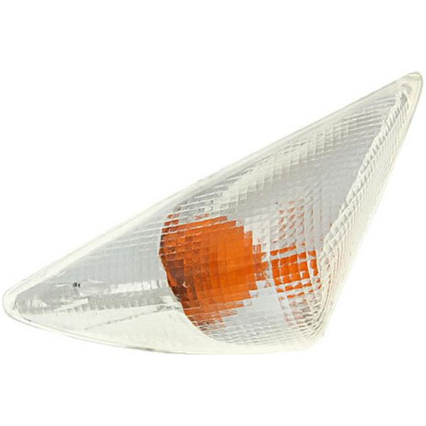 Indikator Blinker vorn rechts für Peugeot Speedfight 2 VC22860