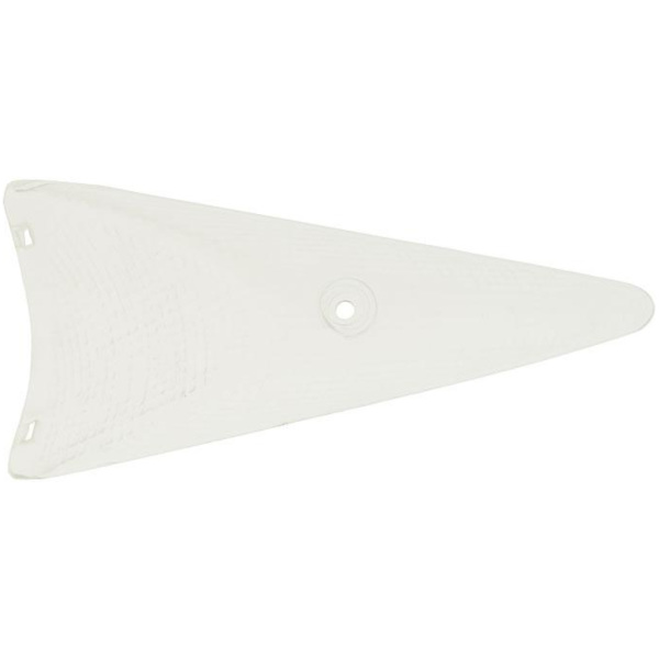 Ersatzglas Blinkerglas hinten rechts für Peugeot Speedfight 2 VC22866