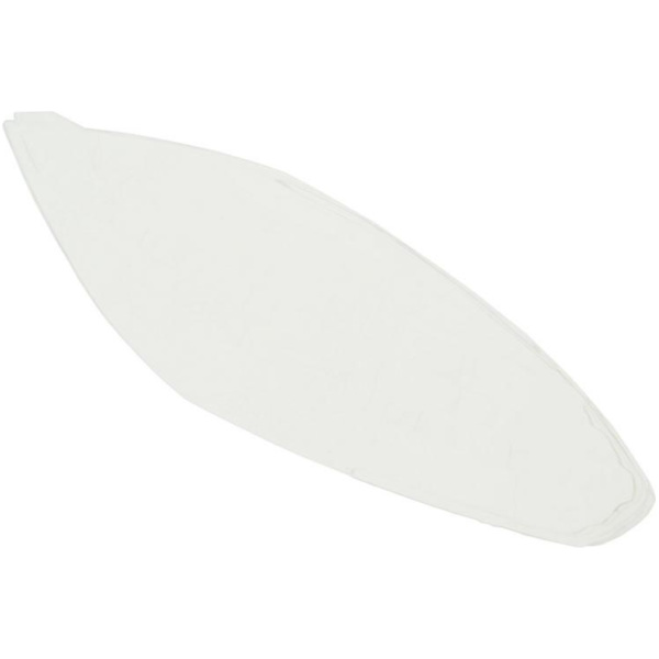 Ersatzglas Blinkerglas hinten links für Peugeot Vivacity (02-07) VC22882