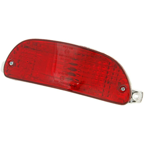 tail light assy for Peugeot Speedfight 1 VC22884