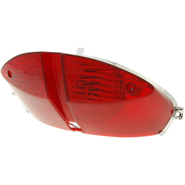 tail light assy for Peugeot Speedfight 2 VC22887