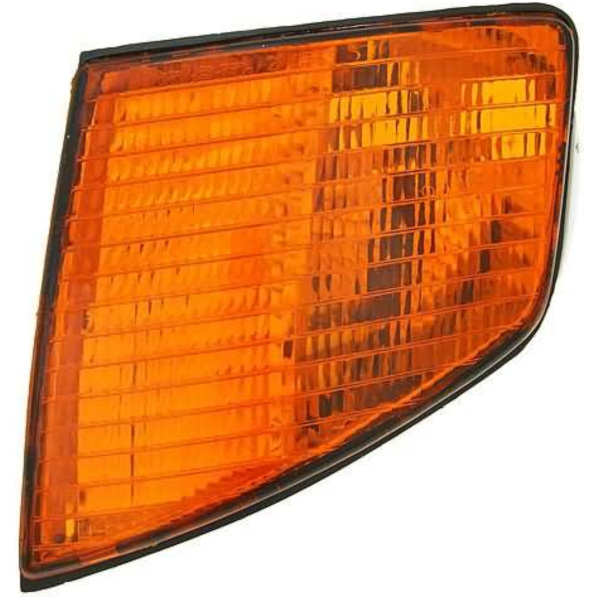 Indikator Blinker vorn links für Piaggio Sfera 50 (-94) VC23148