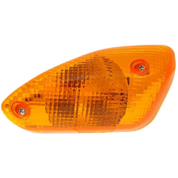 Indikator Blinker vorn links für Yamaha Aerox, MBK Nitro (-98) VC23408
