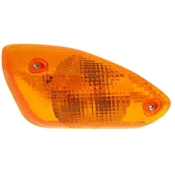 Indikator Blinker vorn rechts für Yamaha Aerox, MBK Nitro (-98) VC23409