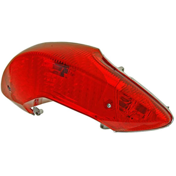 tail light assy for MBK Mach G LC, Jog 50 RR VC23465