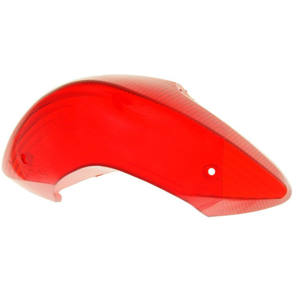 rear light lens for MBK Mach G LC, Yamaha Jog 50 RR VC23466