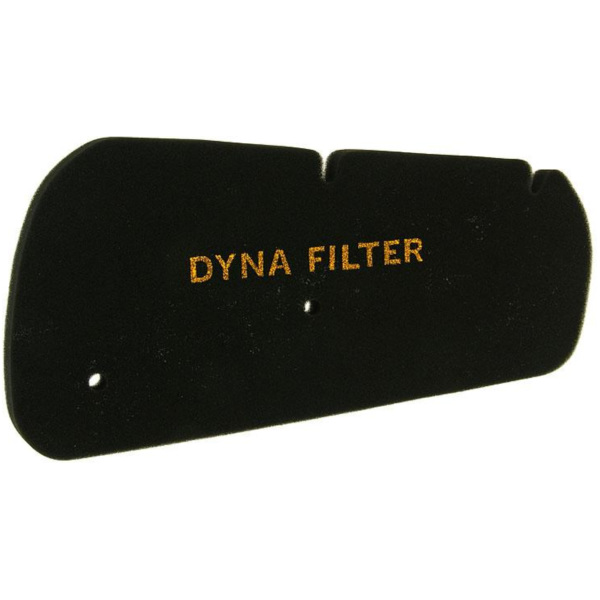 Lufi Luftfilter Einsatz für Honda Pantheon 125/150ccm 2T VC23640