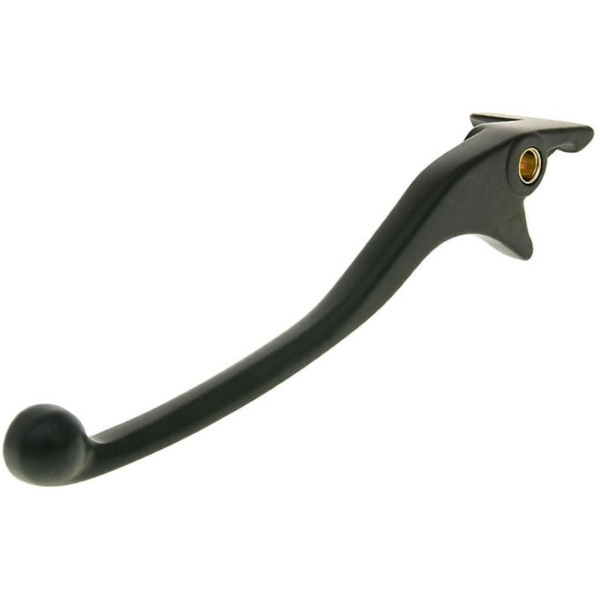 Bremsgriff Bremshebel links schwarz für Pantheon, S-Wing, NSS VC23686
