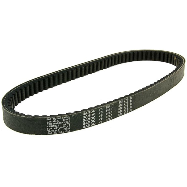 Antriebsriemen Keilriemen Bando 828-22,5-30 V/S für Honda Helix, Piaggio Hexagon 250 VC24064