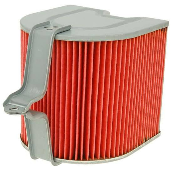 Lufi Luftfilter Einsatz für Honda Helix, Piaggio Hexagon 250ccm VC24066