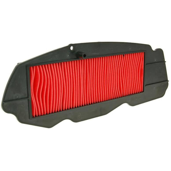 air filter original replacement for Honda FSC 400 (06-), FSC 600 (01-11) Silver Wing VC24182