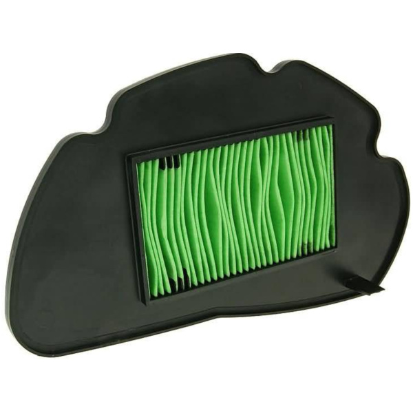 Lufi Luftfilter Einsatz für Honda PCX 125 -2011 VC24881