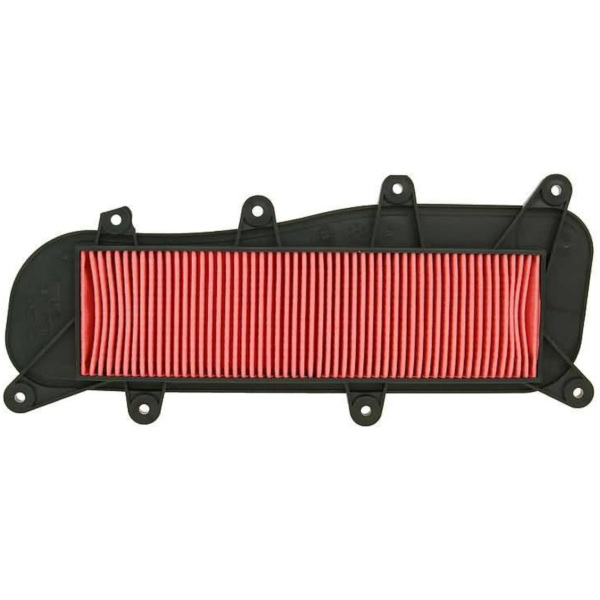 Lufi Luftfilter Einsatz für Kymco People GT 125i, 300i VC24883