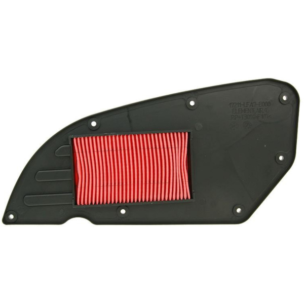 Lufi Luftfilter Einsatz für Kymco Downtown 125i VC24885