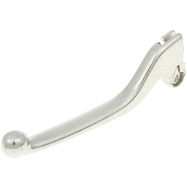 clutch lever silver for Derbi, MH, Rieju, Sherco VC24889