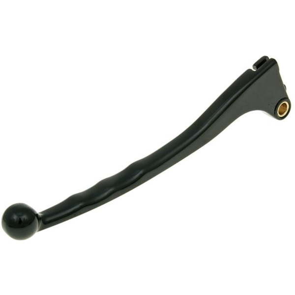 Kupplungsgriff Kupplungshebel schwarz für Kymco Quannon VC24895