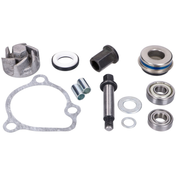 water pump repair kit for Kymco Super 9, Dink 50cc LC (SF10) VC24924