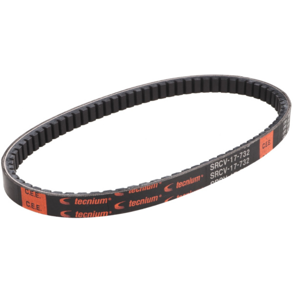 drive belt for Piaggio Sfera, Zip Base VC24931