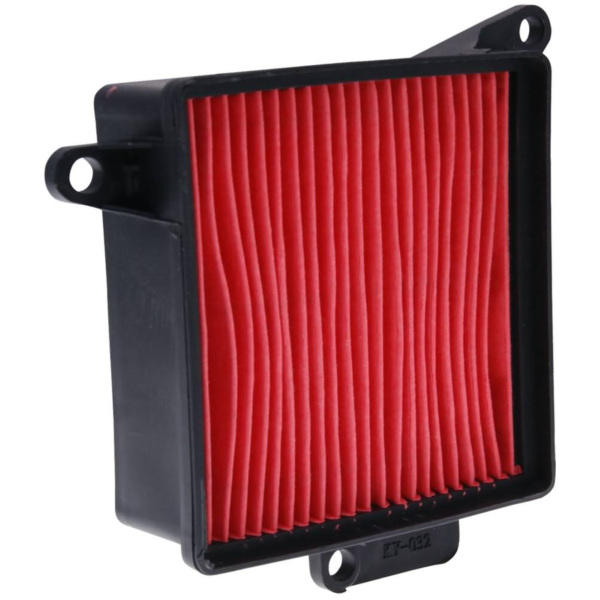 Lufi Luftfilter Einsatz für Kymco Agility 125, Movie 125 VC24936