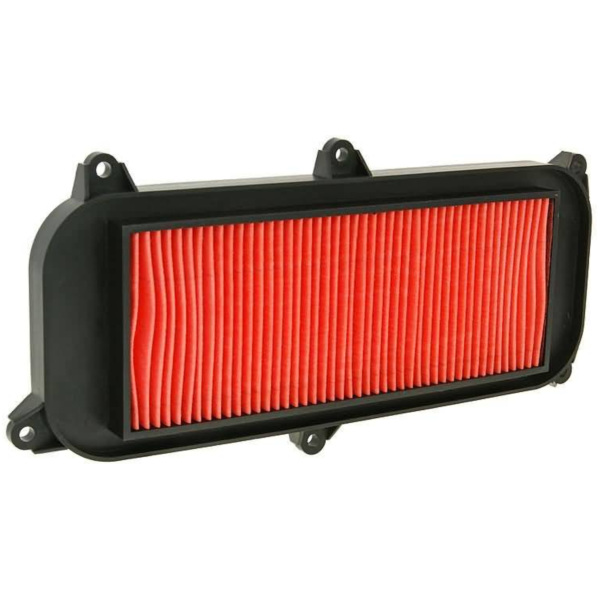Lufi Luftfilter Einsatz für Kymco Grand Dink, Yager GT, Xciting VC24940