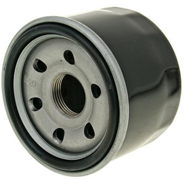 oil filter for Kymco MXU, Xciting, UXV 500, Yamaha T-Max 500 VC24949