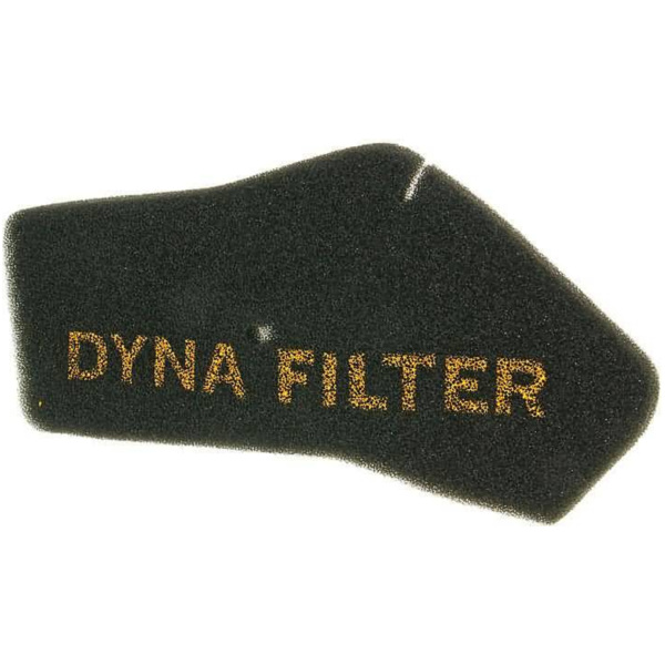 air filter original replacement for Honda SXR, SFX VC24966