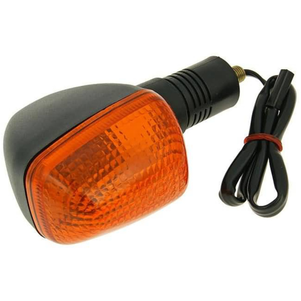 Indikator Blinker vorn rechts / hinten links für Suzuki Epicuro, GSX VC24996