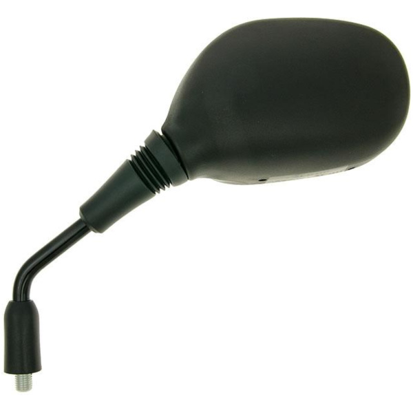 mirror left for Suzuki Address 125, DR 125 SM (09-) VC25047