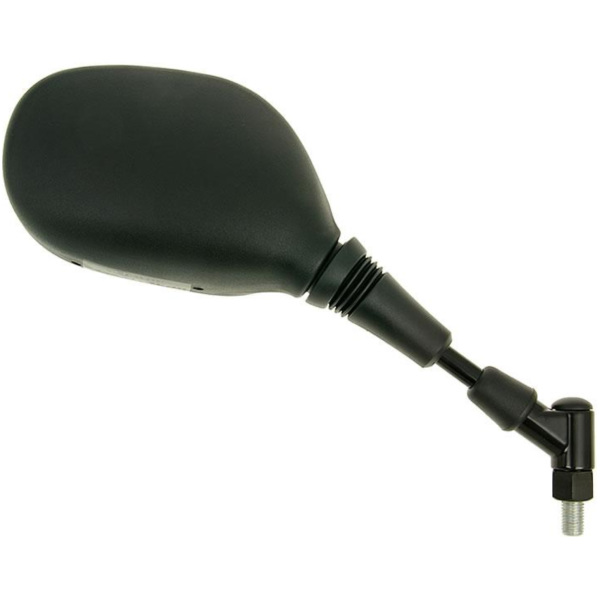mirror right for Suzuki Burgman UH125, 150, 200 VC25054