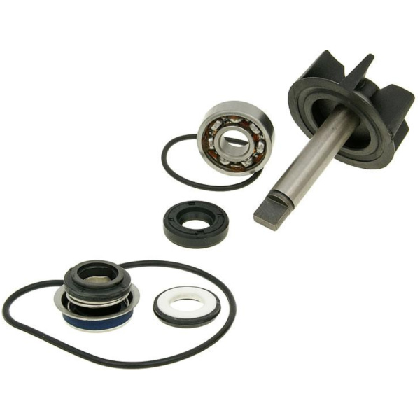 water pump repair kit for Suzuki Burgman, Epicuro VC25067