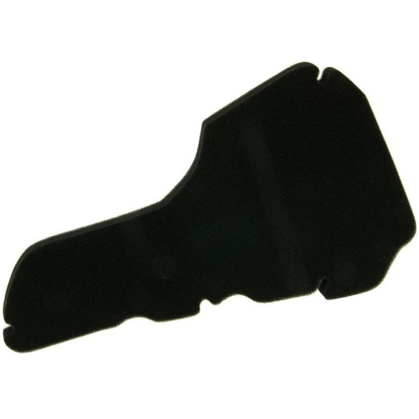 Lufi Luftfilter Einsatz für Piaggio Sfera, Vespa ET2 ie, ET4 125 VC25517