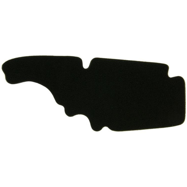 Luftfilter Einsatz für Piaggio, Aprilia, Derbi, Vespa VC25518