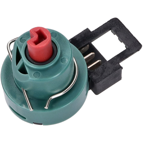 ignition switch for Gilera, Piaggio, Vespa VC26693 fitting for Piaggio TPH Typhoon 80 TE81T 1994, 7,9 PS, 5,8 kw