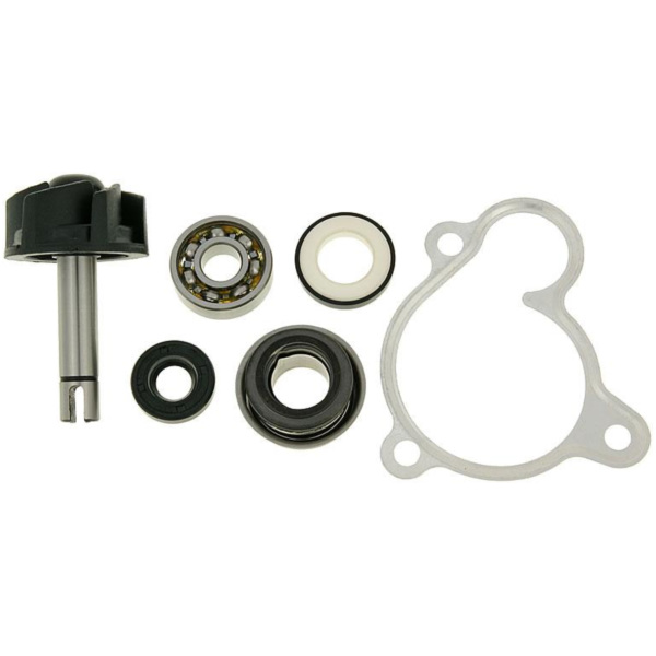 Reparaturkit Wasserpumpe für Majesty, X-Max, X-City, Versity 250 VC27072