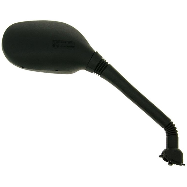 mirror right E-marked for MBK Skycruiser, Yamaha X-Max 125, 250 (07-08) VC27091