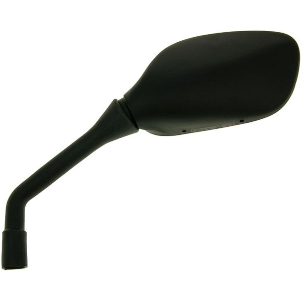 Rückspiegel mirror left E-marked 10mm thread for MBK Skycruiser, for: Yamaha X-Max 125, 250