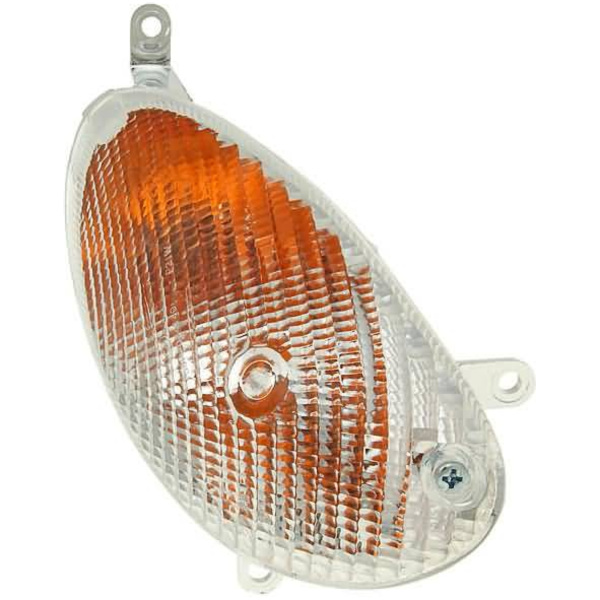 Indikator Blinker vorn rechts für Yamaha Majesty, MBK Skyliner 125, 150 (03-06) VC27119